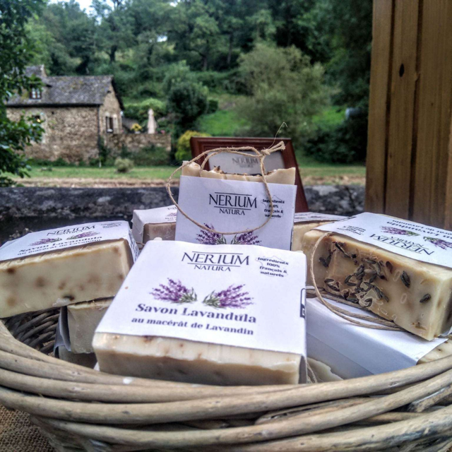 cosmetiques naturels artisan cosmetiques naturels