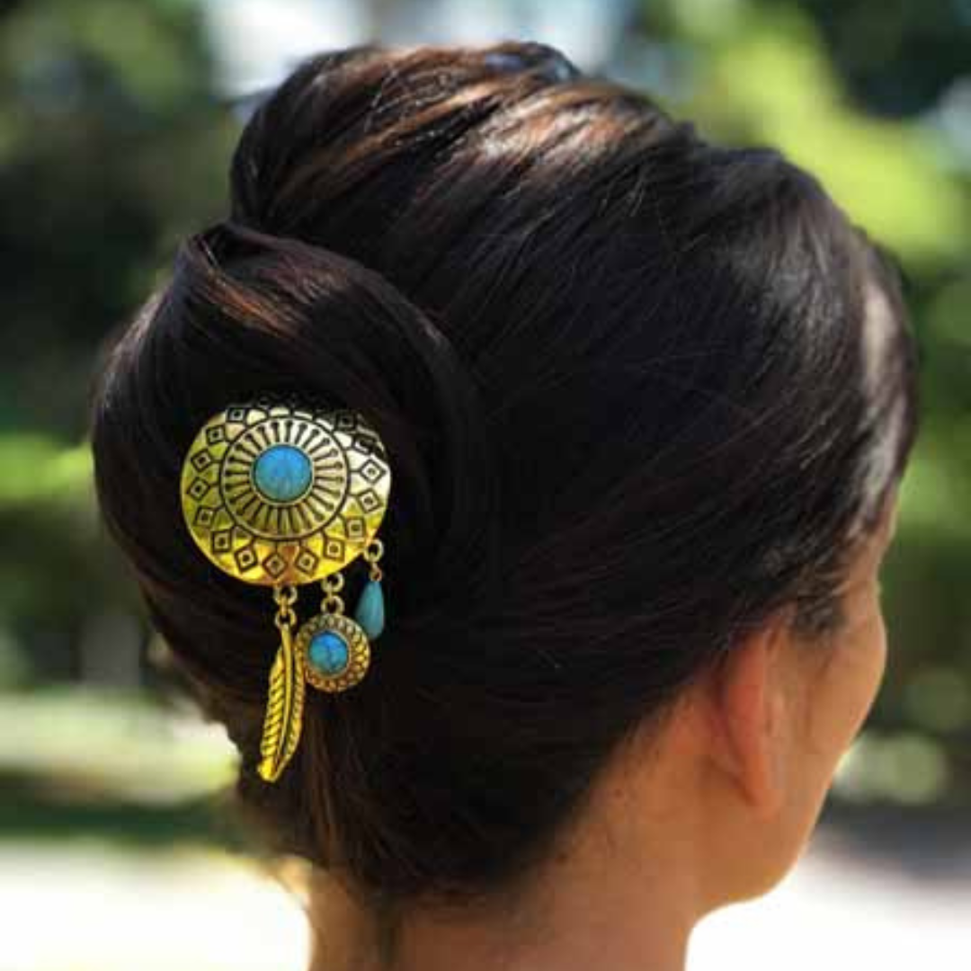 bijoux cheveux artisan bijoux cheveux