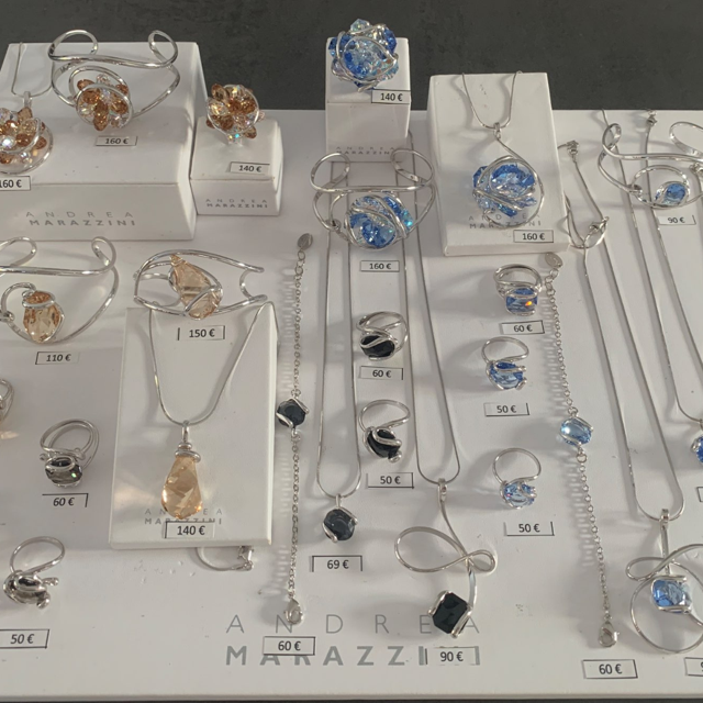 bijoux pierres naturelles artisan bijoux pierres naturelles