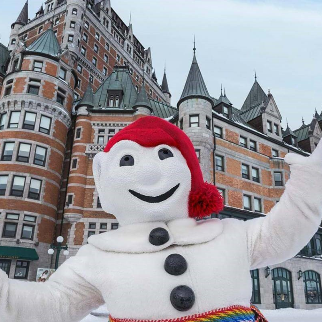 Bonhomme carnaval Bonhomme carnaval cabane à mario