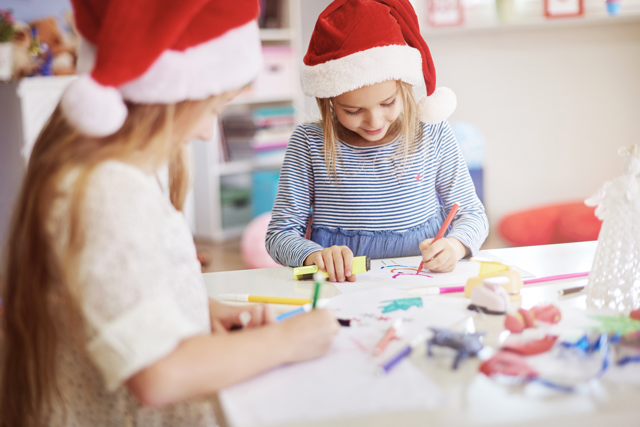 atelier créatifs enfants activités à faire atelier créatifs enfants