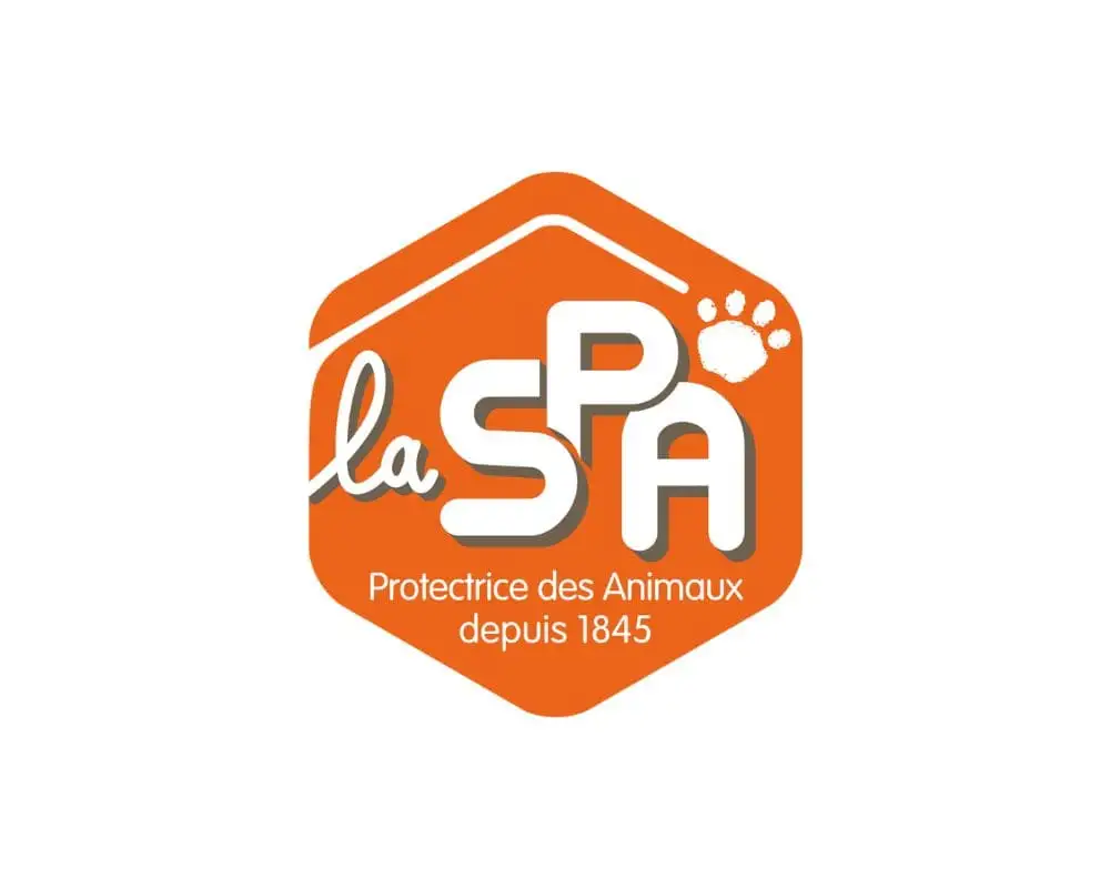 Logo La Spa